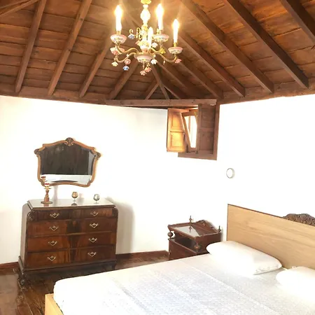 El Rincon De San Telmo
